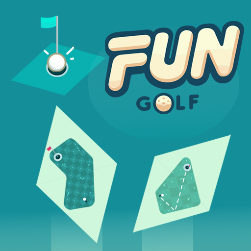 Golf Orbit | Play Golf Orbit Online golforbit.cc